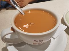 -和平馆·地道港澳茶餐厅(西门口店)