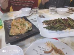 -雅逸居海鲜小厨