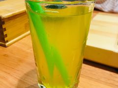 -肥肥虾庄·金牌油焖大虾(杨园滨江时代walk店)
