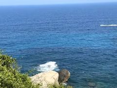 -三亚蜈支洲岛旅游区