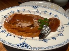-玖五京菜(杭州城北万象城店)