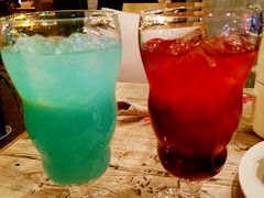 -漫咖啡 (CCPAPK创意港店)