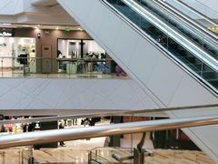 -保利MALL(天鹅湖店)