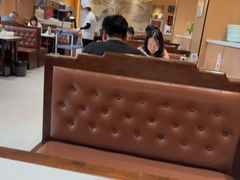-梅利汴京烤鸭•开封豫菜地标店(东大街店)
