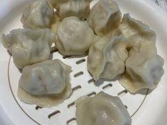 -百饺园(平山道店)