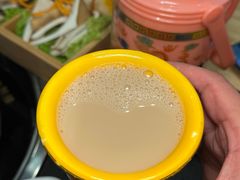 -田村·石锅藏香鸡(布达拉宫店)