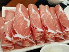 -情忆草原涮肉馆