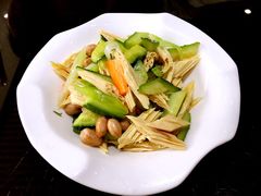 -宛平李记小吃(东关街店)