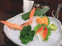 -神户赤童日式烤肉伙伴(东直门店)