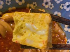 -皆道拌麻辣烫·麻辣拌