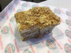 -桂顺斋(西花市店)