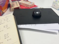 -TESLA 特斯拉(北京后沙峪特斯拉中心)