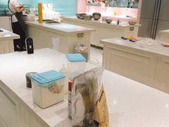 -西檬树SIMON·T轻奢蛋糕(大东方Max店)