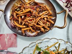 -双井轩(双井店)