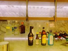-厦门威斯汀酒店