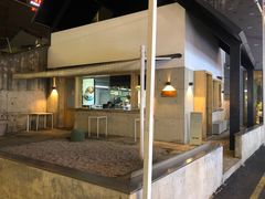 -凤城·食都