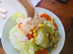 -通海俄式烧烤·俄罗斯大串(嵩山路店)