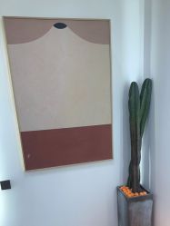 -DX HAIR SALON·发现未知美发沙龙