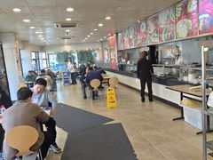 -章氏(广粤路店)