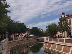 -京津佛罗伦萨小镇