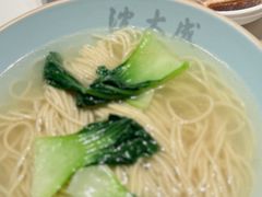 -沈大成(南京东路店)