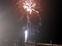 -兴旺渔家