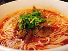 -金鼎轩(亚运村店)