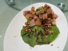 -忆外婆徐州菜·地锅鸡·生日宴(吴庄店)