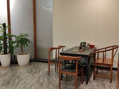 -川味里•商务宴请•团建聚餐(清湖店)
