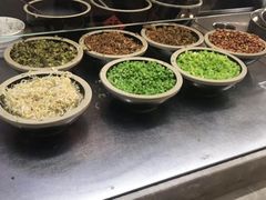 -椰小调.儋州米烂(名门店)