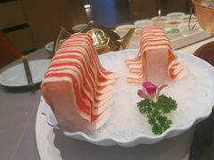 -额尔敦传统涮(体育场店)