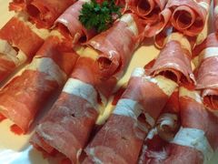 -重庆小天鹅(英雄山路店)