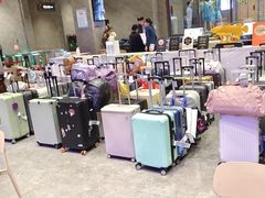 -星河湾温泉洗浴酒店