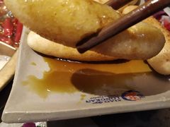 -小龙坎火锅(双林店)