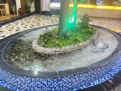 -都市风采影院足道·SPA(解放路店)