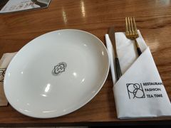 -1981牛排西餐厅(海信店)
