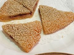 -盆满钵满·国家非遗传承(云台店)