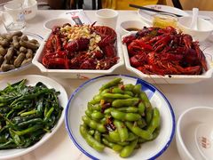 -阿胖龙虾(罍街店)