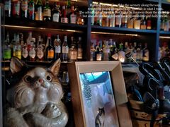 -候鸟咖啡(前门店)