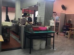 -婆婆粉(江北店)