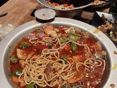 -嘎嘎鸭脑壳(驷马桥店)