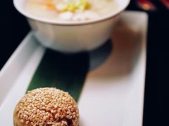 -上海苏宁宝丽嘉酒店·嘉府壹号中餐厅
