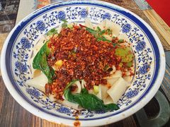 -马振面(小皮院店)