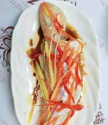 -爱贝蕊恩韩式月子会所(宝安店)