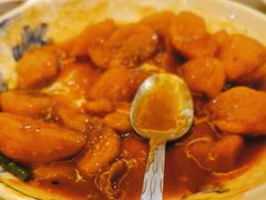 -北京楼中国餐厅Beijing Restaurant