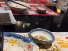 -古田居·特色寿司料理(骏欣中心店)