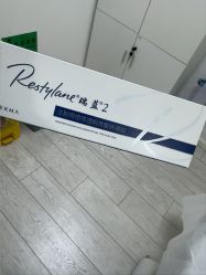 -上海首尔丽格医疗美容医院