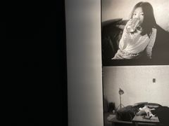 -长春银盐咖啡馆