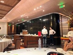 -荣兴酒家(徐家汇店)