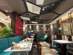 -岭南真味·匠心粤菜(K11店)